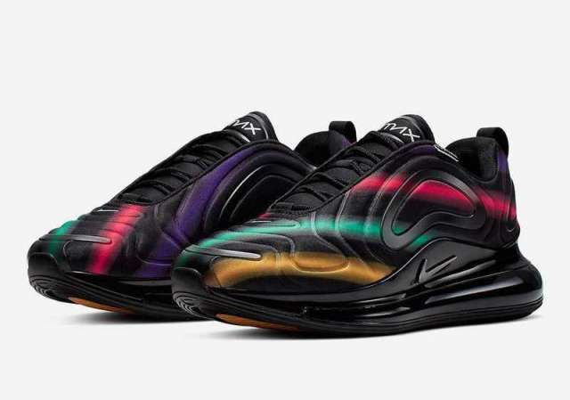 Nike Air Max 720 _SKU7888609112761606